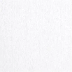 CorLiving Quadra Tall Bookcase 24 X 71-in Faux Woodgrain Finish White