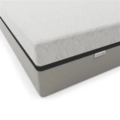CorLiving Memory Foam Mattress Deluxe 10-in Double/Full -Rona shop 330007682 AlternateImage2 l