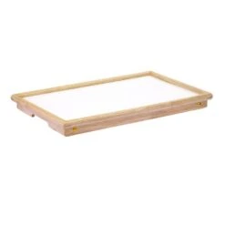 Winsome Wood Ventura Breakfast Bed Tray 24.6-in Wood Natural 9 Winsome Wood Ventura Breakfast Bed Tray 24.6-in Wood Natural -Rona shop 330010676 AlternateImage2 l