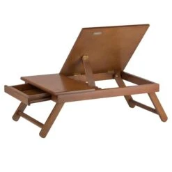 Winsome Wood Anderson Teak Wood Lap Desk -Rona shop 330010694 AlternateImage6 l