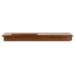 Winsome Wood Anderson Teak Wood Lap Desk -Rona shop 330010694 AlternateImage7 l