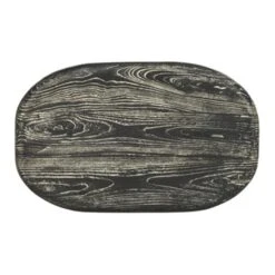 Safavieh Colton 30-in Wood Bar Stool -Rona shop 330021254 AlternateImage3 l