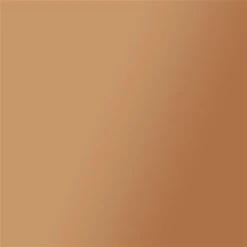 Southern Enterprises Faigold 42-in Gold Modern/Contemporary Corner Desk