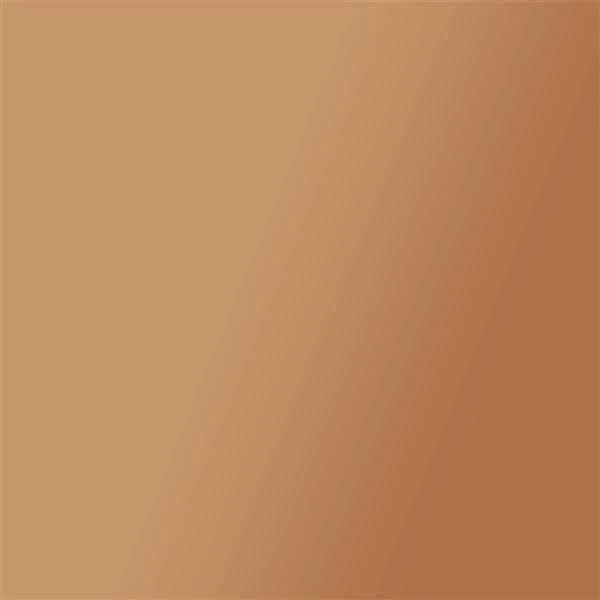 Southern Enterprises Faigold 42-in Gold Modern/Contemporary Corner Desk 3 Southern Enterprises Faigold 42-in Gold Modern/Contemporary Corner Desk