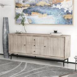 Rona shop -Rona shop 331002905 AlternateImage3 l