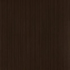 Bestar Embassy 66-in Narrow Desk Shell - Dark Chocolate -Rona shop 331025149 AlternateImage2 l