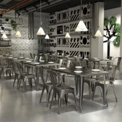 Rona shop -Rona shop 331055764 AlternateImage2 l