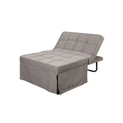 Primo International Orion 4-in-1 Convertible Ottoman Bed 10 Primo International Orion 4-in-1 Convertible Ottoman Bed -Rona shop 331057815 AlternateImage4 l