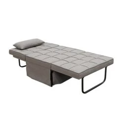 Primo International Orion 4-in-1 Convertible Ottoman Bed 11 Primo International Orion 4-in-1 Convertible Ottoman Bed -Rona shop 331057815 MainImage 001 l