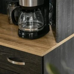 Rona shop -Rona shop 331061158 AlternateImage3 l