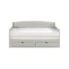 Alaterre Harmony Dove Grey Twin Day Bed With King Conversion -Rona shop 331062167 AlternateImage4 l