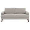 CorLiving Paris Modern Light Grey Polyester Sofa 2 CorLiving Paris Modern Light Grey Polyester Sofa -Rona shop 332003299 AlternateImage1 l