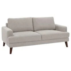 Rona shop -Rona shop 332003299 MainImage 001 l