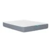 Sleepenvie Sofie 10-in Medium Twin Gel Mattress -Rona shop 332006009 MainImage 001 l
