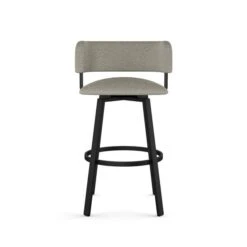 Rona shop -Rona shop 332011404 AlternateImage1 l