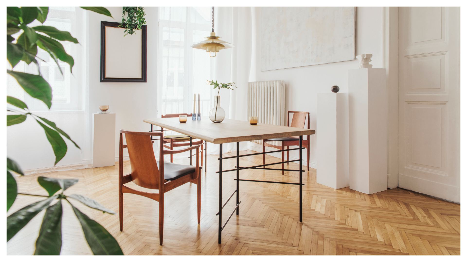 Rona shop -Rona shop FotoJet 3 4